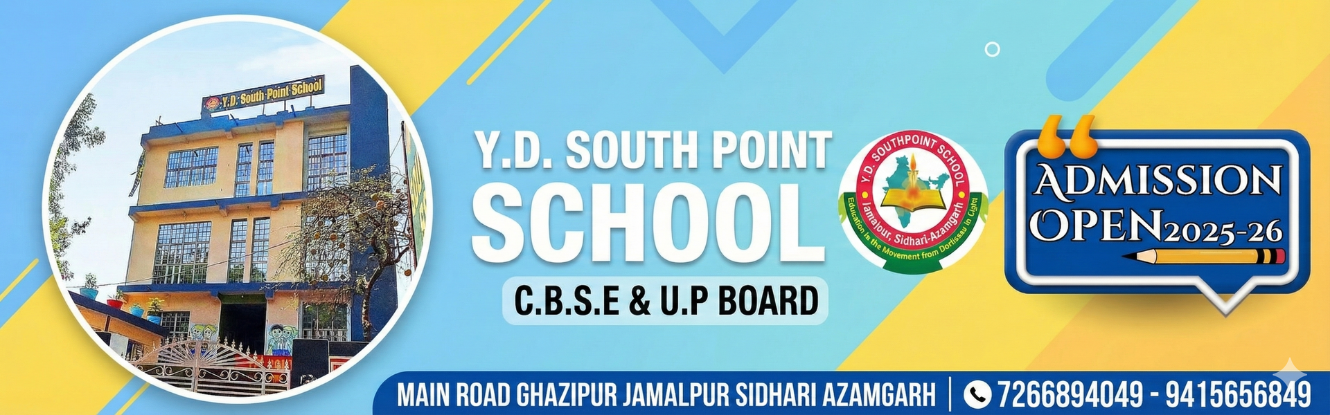 Education is the movement from darkness to light